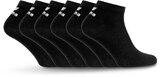 Sneaker- oder Sportsocken Angebote von erima bei Netto Marken-Discount Rottenburg für 6,99 €