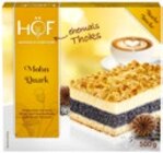 Aktuelles Sahne-Zeit Angebot bei Kaufland in Erfurt ab 2,79 €