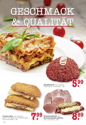 Aktueller E center Prospekt mit Hackfleisch, "Aktuelle Angebote", Seite 4