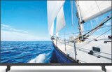 Aktuelle Fernseher Angebote bei EURONICS in Berlin Aktuelles LED-TV 32HG2S14 Angebot bei EURONICS in Berlin ab 149,00 €