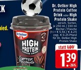 Angebot im EDEKA Telgte Prospekt EDEKA Telgte Prospekt mit im Angebot fĂŒr 1,39 âŹ