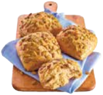Kürbiskernbrötchen im Angebot bei EDEKA in Rostock Kürbiskernbrötchen Angebote bei EDEKA Rostock für 0,99 €