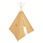 Tipi Wapi en promo chez Maxi Bazar Tipi Wapi dans le catalogue Maxi Bazar