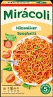 Aktuelle Nudeln Angebote bei Netto mit dem Scottie in Lübeck Aktuelles Fertiggericht Spaghetti Angebot bei Netto mit dem Scottie in Lübeck ab 2,99 €