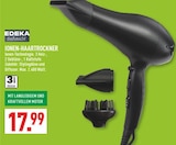 IONEN-HAARTROCKNER im Angebot bei Marktkauf in Haltern am See IONEN-HAARTROCKNER Angebote von EDEKA zuhause bei Marktkauf Haltern am See für 17,99 €