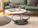 Segmüller - Couchtisch 'Bellingen' Angebot im Prospekt Couchtisch 'Bellingen' bei Segmüller im Prospekt für 299,00 €