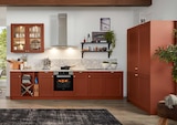 Angebot im Möbel Martin Reiffelbach Prospekt Möbel Martin Reiffelbach Prospekt mit im Angebot für 5.999,00 €