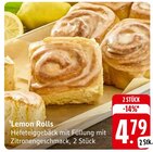 E center Emmendingen Prospekt mit  im Angebot für 4,79 €