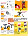 Perceuse Perceuse