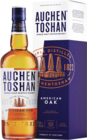 Whisky single malt scotch american oak - AUCHENTOSHAN en promo chez Monoprix Neudorf Schiltigheim à 22,87 €