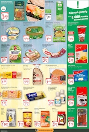 Aktueller GLOBUS Prospekt mit Toaster, "Aktuelle Angebote", Seite 12