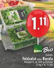 Angebot im EDEKA Zülpich Prospekt EDEKA Zülpich Prospekt mit im Angebot für 1,11 €