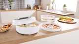 Dörrautomat im Angebot bei Lidl in Solingen Dörrautomat Angebote von SILVERCREST KITCHEN TOOLS bei Lidl Solingen für 19,99 €