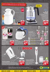 Wasserkocher im EDEKA Prospekt in Lahr Aktueller EDEKA Prospekt mit Wasserkocher, "Aktuelle Angebote", Seite 37