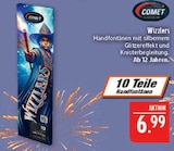 Wizzlers bei Marktkauf im Hof Prospekt für 6,99 €