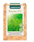 Rasen-Fit Angebote von Gardenline bei ALDI SÜD Hennef für 5,99 €
