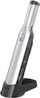 Aktuelles Akku-Handstaubsauger ohne Stiel WV200EU Angebot bei expert in Wuppertal ab 104,00 €