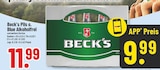 Aktuelles Pils Angebot bei Marktkauf in Gelsenkirchen ab 9,99 €