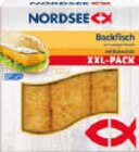 Aktuelles Backfisch oder Matjesfilets Angebot bei Netto Marken-Discount in Aachen ab 3,79 €