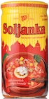 Soljanka von EWU für 2,49 € bei Netto mit dem Scottie im Angebot Soljanka von EWU im aktuellen Netto mit dem Scottie Prospekt