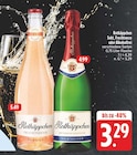 Aktuelle Rotkäppchen Sekt Angebote bei EDEKA in Zwickau Aktuelles Fruchtsecco Pfirsich Angebot bei EDEKA in Zwickau ab 3,29 €