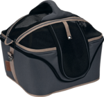 Maxi Zoo Aurillac - Promo Sac de transport Promo Sac de transport à 50,99 € dans le catalogue Maxi Zoo à Aurillac