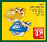Angebot im Marktkauf Niederstriegis Prospekt Marktkauf Niederstriegis Prospekt mit im Angebot für 0,39 €