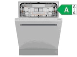 Aktuelles ULTRA16BUAESX G600 Geschirrspüler (unterbaufähig, 598 mm breit, 41 dB (A), A) Angebot bei MediaMarkt Saturn in Göttingen ab 444,00 €