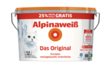 Alpinaweiß bei toom Baumarkt im Gerlingen Prospekt für 47,99 €