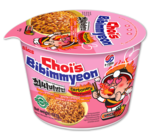Aktuelles Bibimmyeon Angebot bei Penny in Halle (Saale) ab 1,49 €