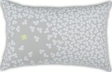 Coussin Trèfle - Botanic Coussin Trèfle à 59,99 € dans le catalogue Botanic