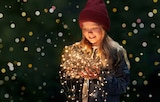 Lichterkette Glänsa im Angebot bei Rusta in Jena Lichterkette Glänsa Angebote bei Rusta Jena für 1,49 €
