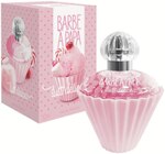 Eau de toilette TUTTI DÉLICES en promo chez Carrefour Eau de toilette TUTTI DÉLICES dans le catalogue Carrefour