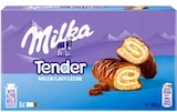 Tender Angebote von Milka bei Kaufland Dortmund für 2,00 €