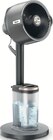 FlexBreeze Pro Mist FA300EU Standventilator im Angebot bei EURONICS in Iserlohn FlexBreeze Pro Mist FA300EU Standventilator Angebote von Shark bei EURONICS Iserlohn für 185,00 €