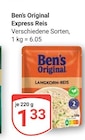 Angebot im GLOBUS Braunschweig Prospekt GLOBUS Braunschweig Prospekt mit im Angebot fĂŒr 1,33 âŹ