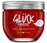 Aktuelles Aus Himbeeren Angebot bei E center in Frankfurt (Main) ab 2,49 €