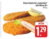 Aktuelles Puten-Schnitte Angebot bei E center in Nürnberg ab 1,29 €