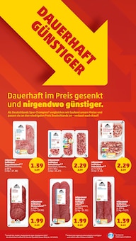Aktueller Penny Prospekt "Wer günstig will, muss Penny." Aktueller Penny Prospekt