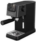 Aktuelles Siebträgermaschine Angebot bei Lidl in Frankfurt (Main) ab 79,99 €
