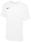 T-Shirt Angebote von Nike bei Kaufland Oldenburg für 14,99 €