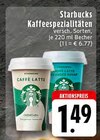 Angebot im EDEKA Weibern Prospekt EDEKA Weibern Prospekt mit im Angebot für 1,49 €