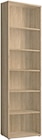 Regalsystem Angebote bei ROLLER Osnabrück für 49,99 €