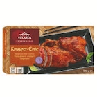 Knusperente von Vitasia im aktuellen Lidl Prospekt