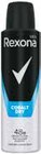 Deospray oder Roll-On von Rexona für 2,45 € bei Netto mit dem Scottie im Angebot Deospray oder Roll-On von Rexona im aktuellen Netto mit dem Scottie Prospekt