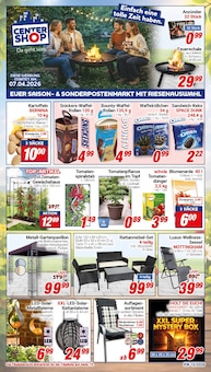 Schokolade im aktuellen CENTERSHOP Prospekt (Mülheim (Ruhr)) Schokolade im CENTERSHOP Prospekt "Da geht was." mit 20 Seiten (Mülheim (Ruhr))