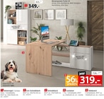 Aktenregal Angebote bei Zurbrüggen Hattingen für 111,00 €