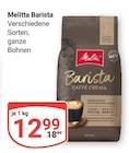 Barista bei GLOBUS im Limburg Prospekt für 12,99 €