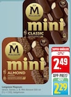 Aktuelles Magnum Angebot bei E center in Ulm ab 2,29 €