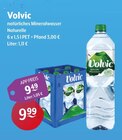 Huster Mülsen Prospekt mit  im Angebot für 9,49 €